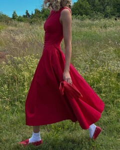 [2024.07.07] hoskelsa_450264765_848857010001378_3178626006682482_n.jpg