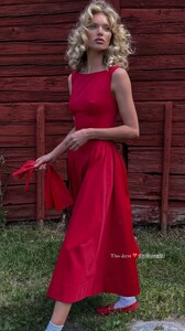 [2024.07.07] hoskelsa_450421854_383743014719823_7503800578877083807_n.jpg