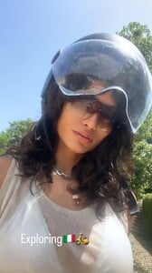 [2024.07.07] kellygale_450159939_1745867402827451_7365315937426709863_n.jpg
