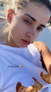 [2024.07.07] lizakovalenkoo_449875322_411838067845545_5381598898194609357_n.jpg