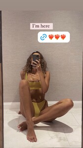 [2024.07.07] lizunkovalenko_450483204_1575140613364509_351017865829221986_n.jpg