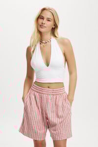 2058414-04-2.jpg