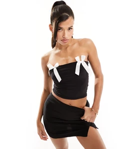 205887895-1-pinkwhite.webp