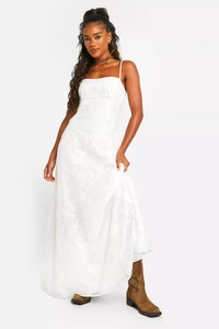 205887895-1-pinkwhite.webp