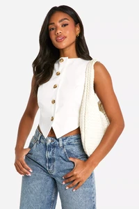 205887895-1-pinkwhite.webp