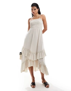205887895-1-pinkwhite.webp