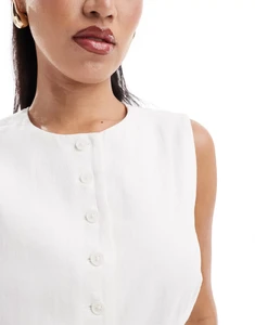 205887895-1-pinkwhite.webp