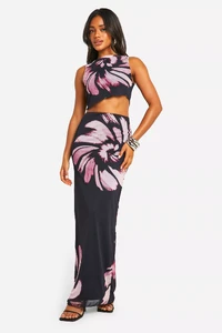 205887895-1-pinkwhite.webp