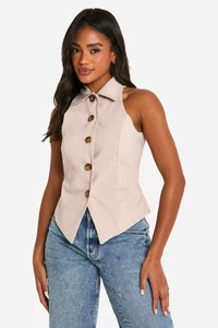 205887895-1-pinkwhite.webp