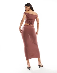 205887895-1-pinkwhite.webp