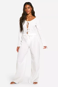 205887895-1-pinkwhite.webp