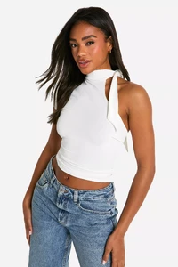 205887895-1-pinkwhite.webp
