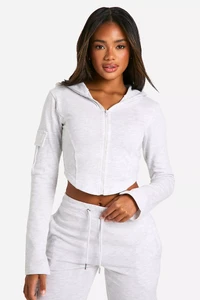 205887895-1-pinkwhite.webp