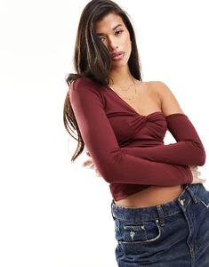 206357746-2.webp