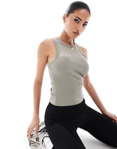 206357746-2.webp
