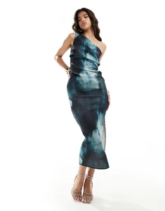 206369019-4.webp