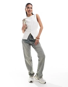 206635658-1-brilliantwhite.webp