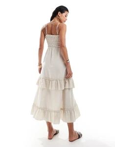 206635658-1-brilliantwhite.webp