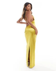 207140575-3.webp