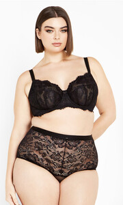 218814black-11.jpg