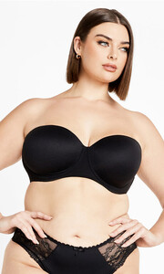 220125BLACK-4 (1).jpg