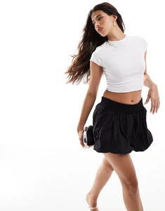 240327_WDOLL_1157_1800x1800.webp