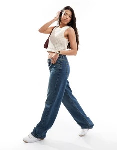 240327_WDOLL_1157_1800x1800.webp