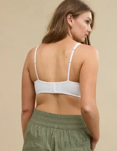 2694_3889_100_ob.webp