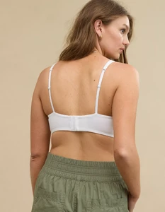 2694_3889_100_ob.thumb.webp.166b109a4d2d3a1621bd58bc606bd5cb.webp