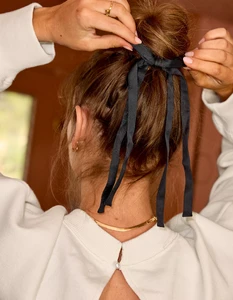 2729_9130_082_l1.thumb.webp.232cb65586c69c385ef1e021283967d4.webp