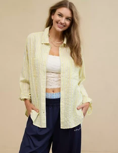 2782_1472_718_of.thumb.webp.0f91f99abc9fdfa3d8bbd9dc732c7ddd.webp
