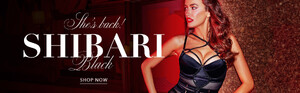 2DESKTOP_Shibari_MainBanner_a66ef960-788d-4ea3-8601-edfa2683e22a.jpg