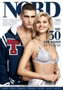 30-nord-forside-low.jpg