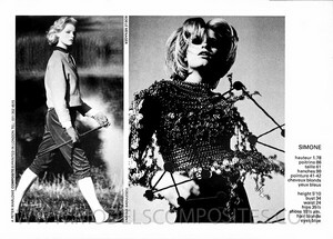 30982SimoneBowketFAM(Paris)1989.thumb.jpg.2030c05352697e1c7df8d9fc850beece.jpg
