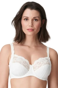 324779_20220307154100_cr_205be69f-5f99-4eac-bf7b-05fd153727c4.webp