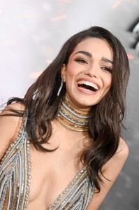 341980649_zeg150323ccimage2.jpg