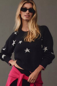 4114086690039_007_b.jpg