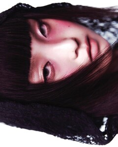 450310698_780048947577163_5159078130232983696_n.thumb.jpg.0930250ae8ad9f656e800cafe49e4752.jpg