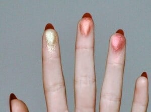 452743801_453265164354204_6532893448829750475_n.thumb.jpg.f742503759d77a5cbd2b1a64c9cb7c08.jpg
