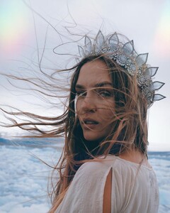 4786f622-5d7d-4f35-9aa2-61009f83a1f7.jpg