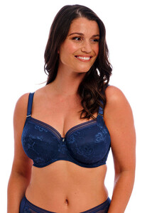 480x672-pdp-mobile-FL102301-FRY-primary-Fantasie-Lingerie-Fusion-Lace-French-Navy-Underwired-Full-Cup-Side-Support-Bra.jpg