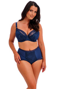 480x672-pdp-mobile-FL102314-FRY-alt1-Fantasie-Lingerie-Fusion-Lace-French-Navy-Underwired-Padded-Plunge-Bra.jpg