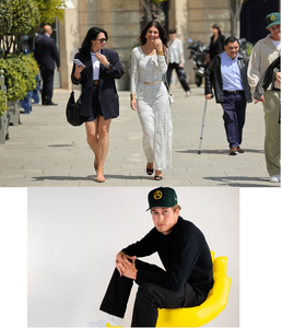 482634920_camila-2.jpg.04dcd1797b56e734d42263679b525d43.png