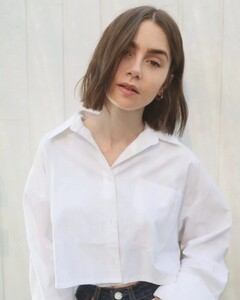 487694185_voguemagazine_449184659_1622994901813899_5429334432051145039_n.jpg