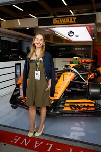 488171600_emila-1.jpg