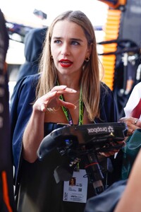 488171602_emila-2.jpg
