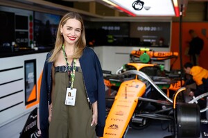488171610_emila-3.jpg