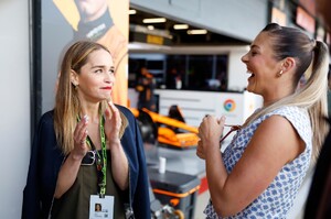 488171625_emila-4.jpg