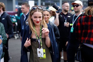488171647_emila-5.jpg