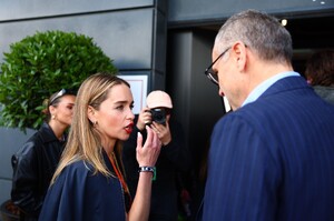 488171678_emila-7.jpg
